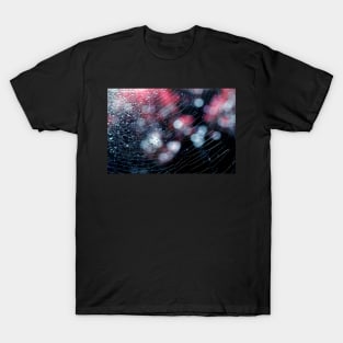 Midnight expressions T-Shirt